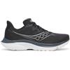 Saucony Scarpe Running Uomo Kinvara 16 Saucony