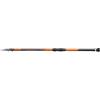 Shimano Canna Sonora Boat Tele 2,70m 50-150g 4pc Shimano