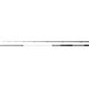 Shimano Canna Vengeance Spinning Eging 2,51m 8'3" EGI:2.0-4.0 2pc Shimano