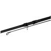Korda Canna Kaizen Green 12'6" Spod Korda