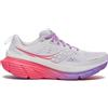 Saucony Scarpe Running Donna Guide 18 Saucony