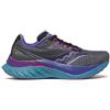 Saucony Scarpe Running Donna Endorphin Speed 4 Saucony