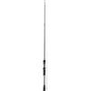 Major Craft Canna Ceana Casting CNC 722X Major Craft