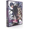 SOLO LEVELING n. 26 VARIANT LIMITED EDITION Star Comics