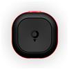 TomTom assistente alla guida Tom (avvisi autovelox, traffico, pericoli stradali,