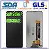 SAMSUNG DISPLAY TOUCH SCREEN ORIGINALE per SAMSUNG GALAXY A23 5G SM-A236U SCHERMO VETRO