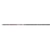 Trabucco Canne Da Pesca Warden Trout Float Sense & Power Trabucco