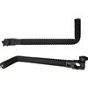 Trabucco Barra Di Supporto Lunga Per Canne Panchetto Genius Trabucco