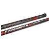 Trabucco Manico Frangente TX Power Net 6 m Trabucco