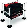 Trabucco Titan XR5 Cross Drawler Trabucco