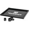 Trabucco Genius Box Side Tray 41/ 32 Trabucco
