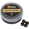 Loon Black Drop - Refill Tub - SSG Loon