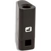Loon Zippy Hair Stacker Small - Black Loon