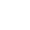 Trabucco Canna Warden XS Slim Lake Trout Trabucco
