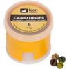 Loon Camo Drop - Twist Pot - SSG Loon