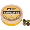 Loon Camo Drop - Refill Tub - 2SSG Loon