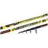 Trabucco Canna Da Pesca Cassandra XTR Trabucco