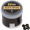 Loon Black Drop - Twist Pot - SSG Loon