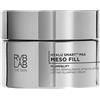 RVB Lab Meso Fill - Crema Rimpolpante Effetto Lifting, 50ml