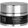 RVB Lab Meso Fill - Build Up & Shape Crema Antirughe Anti-Gravità, 50ml
