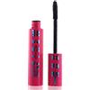 Maybelline New York Maybelline Fireworks Lash Sensational Waterproof Black Mascara - SPEDIZIONE...