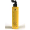 Tmt Cristall Semi di Lino Ironite Spray Prottetivo Piastra e Phon 200 ml