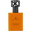 Swiss Arabian Incense 01 Extrait De Profumo Unisex 50 ML - Una fusione mistica d