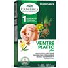 L Angelica Ventre Piatto Plus Integratore Sgonfiante Con Anice Verde Finocchio e