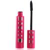 Maybelline New York Maybelline Fireworks Lash Sensational Very Black Mascara 10 ml - SPEDIZIONE...