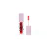 Maybelline New York Maybelline Lifter Plump Chili Pepper Gloss 004 BANDIERA ROSSA 5,4 ml -...