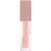 Maybelline New York Maybelline Lifter Gloss ICE 002 5,4 ml - SPEDIZIONE GRATUITA