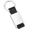Morellato PORTACHIAVI MORELLATO PRESTIGE SU0722