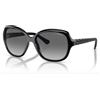 VOGUE VO2871S W44/11 NEW OCCHIALI DA SOLE SUNGLASSES SONNENBRILLE LUNETTES