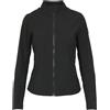 Colmar Originals Giacca Donna Softshell Colmar Originals