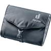 Does not apply Deuter Wash Bag I Borsa Da Toilette Da Appendere
