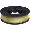 Formfutura 1,75 mm AquaSolve - PVA - Filamento per stampante 3D naturale
