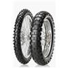 Pirelli Scorpion Rally ( 140/80-18 TT 70R ruota posteriore, simbolo M+S, M/C, Race )
