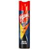 Fulmine Insetticida Mosche & Zanzare ml 400 - 240