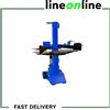 Ama Spaccalegna verticale 8 tonnellate Ama Rhino 92302