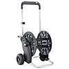 Claber CARRELLO AVVOLGITUBO ECOSEI