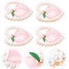 4 Pcs Kit Per Creare Gioielli Strumenti La Creazione Di Fai -da -te