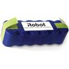 Does not apply Irobot Batteria Lunga Durata Xlife, Parti Originali, Compatibile Con Roomba Seri