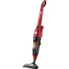 Rowenta Powerline Extreme Cyclonic, Scopa Elettrica con Filo e Senza Sacco, Tecn