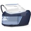 Philips Stiro e Cucito Ferro da Stiro PHILIPS PERFECTCARE SERIE 6000