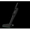 Vorwerk Folletto FOLLETTO VK7S NERO BLACK + MULTIFUNZIONE EB7s BLACK NUOVO SCATOLATO