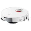 Xiaomi Robot Vacuum S40 Pro (Robot Aspirapolvere Con Alexa/Google Home) - White