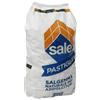 ITALKALI SALE ADDOLCITORI SALGEMMA IN PASTIGLIE- 10 kg- ITALK- pezzi 1