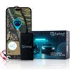 Salind gps Salind Localizzatore GPS 4G Con Cavo per Auto, Barche e Altri Veicoli | Notifich