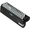 Wera - Bit-Check 30 Metal 1, 30 pezzi