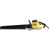 DEWALT DWE398-QS sega alligator lama poroton20 43cm 1700w